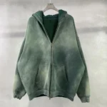 Create Custom Hoodies for Your Team or Brand Comfort Meets Style