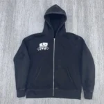 Design Your Own Custom Hoodie Cozy, Stylish, and Unique